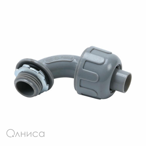 SCE-24KB SAGINAW