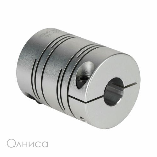 SCR31P-280003 IDEM
