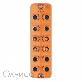 AL1222 IFM