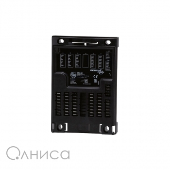 CR0401 IFM