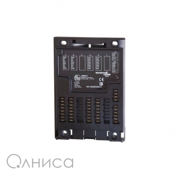 CR0411 IFM