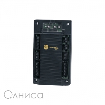 CR0303 IFM