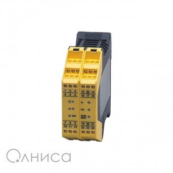G2001S IFM