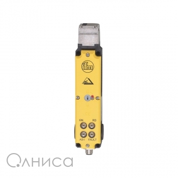 AC902S IFM