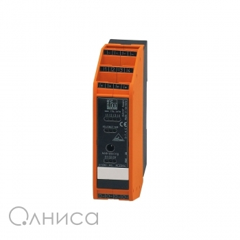AC2264 IFM