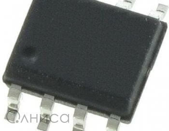 MP174GS-P MPS Monolithic Power Systems