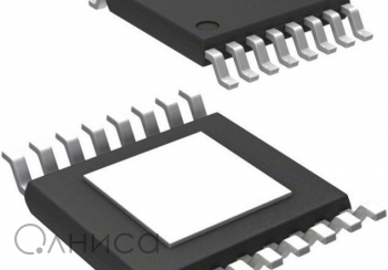 MP3394SGF-P MPS Monolithic Power Systems