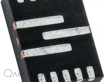 MPQ4425AGQBE-AEC1-P MPS Monolithic Power Systems