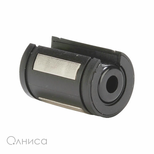 DW-HD-623-M8-100 Contrinex