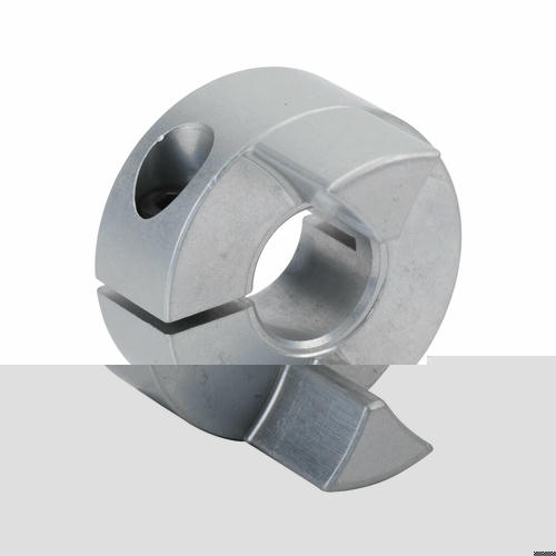 DW-AS-713-M12-967 Contrinex