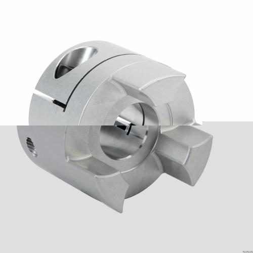 DW-AS-713-M18-967 Contrinex