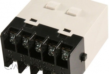 G7J4AB24DC Omron