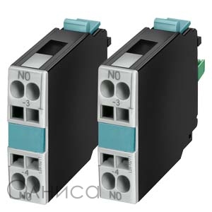 3RH19212CA10 Siemens