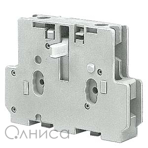 3TY75611KA00 Siemens