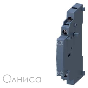3RV29011A Siemens