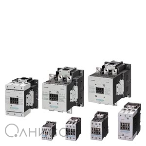 3TX40014A Siemens