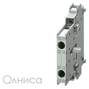 3RH19211KA02 Siemens