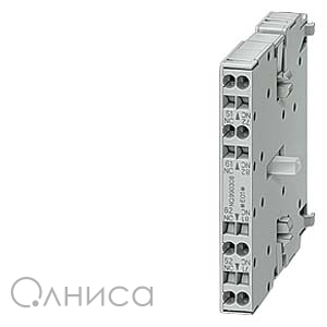 3RH19212JA11 Siemens