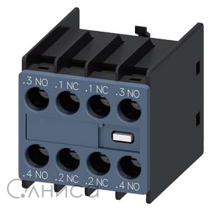 3RH29111FA22 Siemens