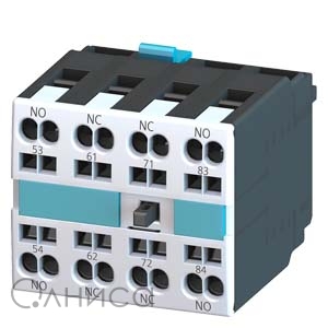 3RH19212XA220MA0 Siemens