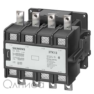 3TK19103B Siemens