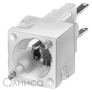 3SB24551J Siemens