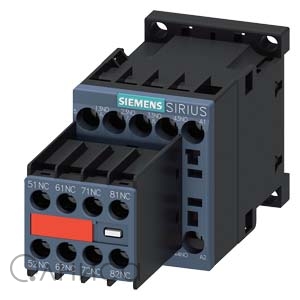 3RH22441AK60 Siemens