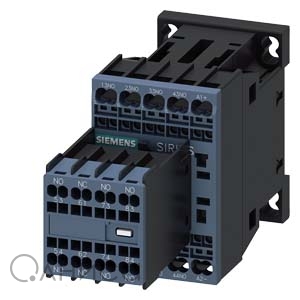 3RH23712FB40 Siemens
