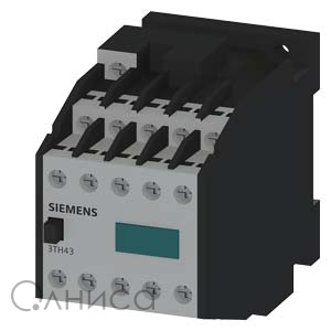 3TH43820AF0 Siemens