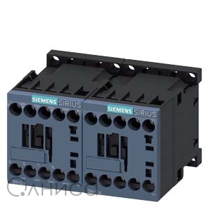 3RH24401AF00 Siemens