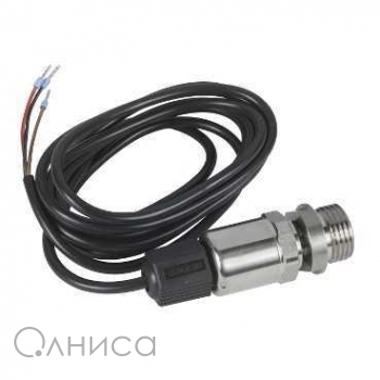 4702120 Schneider Electric