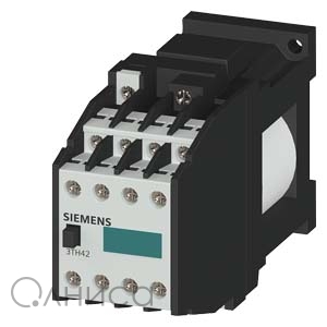 3TH42800LB4 Siemens