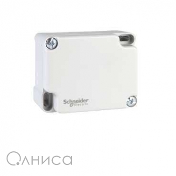 6902361 Schneider Electric