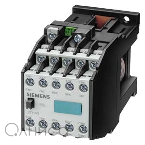 3TH43100BM4 Siemens
