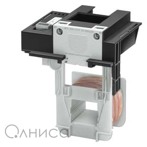 3RT19555NP31 Siemens