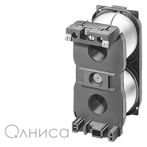 3TY65630BF4 Siemens