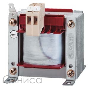 4EM49118CB00 Siemens