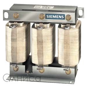 4EP40006US00 Siemens