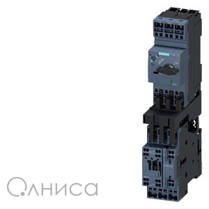 3RA21201GE240AP0 Siemens