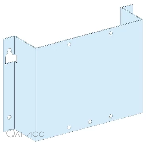 3051 Schneider Electric