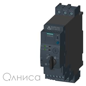 3RA61201EP32 Siemens
