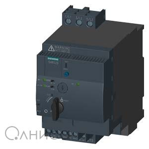 3RA62501CB32 Siemens