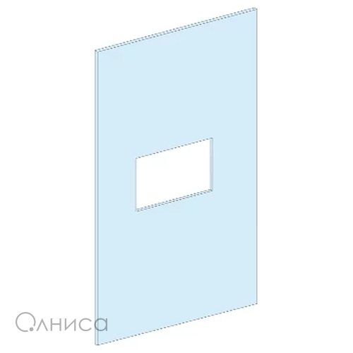 3299 Schneider Electric