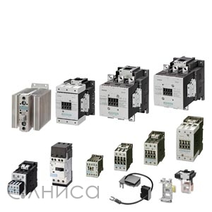 3TX76801B Siemens