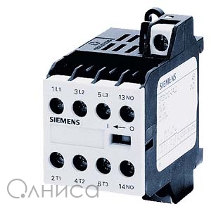 3TG10010AC2 Siemens