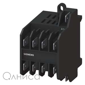 3TG10101BB4 Siemens