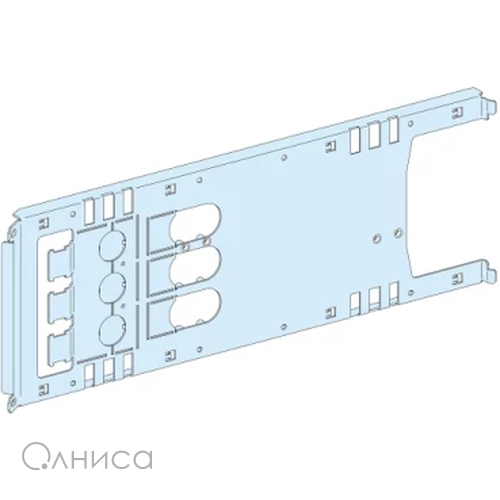 3453 Schneider Electric