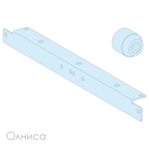 3545 Schneider Electric