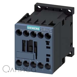 3RT25171BJ80 Siemens