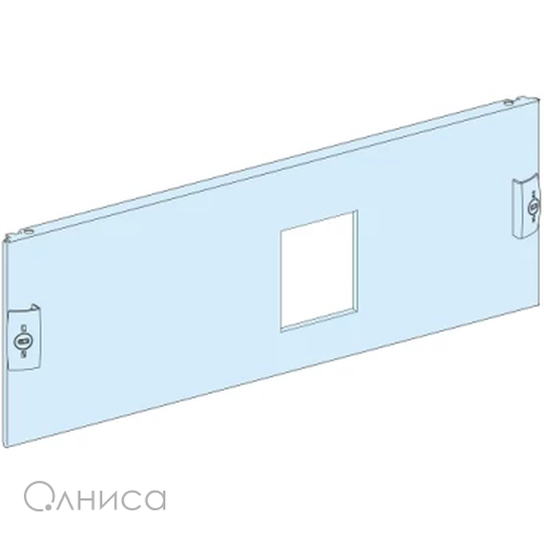3652 Schneider Electric